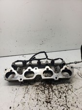 2007-2013 Nissan Altima Fuel Injection Parts Fuel Injector 2.5l 4 Oem 970308 2007-2013 Nissan Altima Fuel Injection Parts Fuel Injector 2.5l 4 Oem 970308