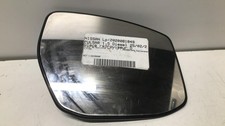 Retroviseur droit (ou coque) Nissan Pulsar