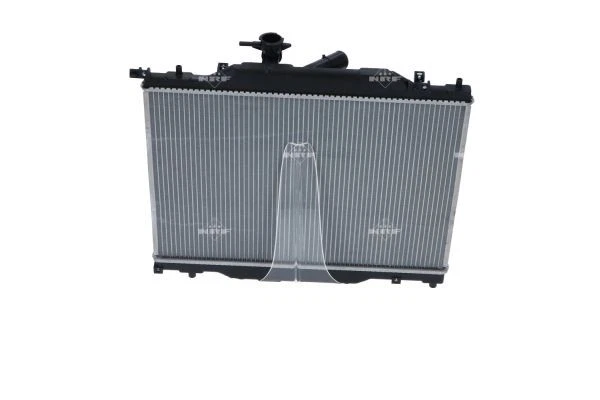 RADIATOR ENGINE COOLING 59249 FOR P5Y5/P5Y8/P5Y6/P5Y4/P5-VPS/P5X0/P5X2 1.5L - Image 4 of 4