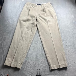 Polo Ralph Lauren Hammond Pant | eBay