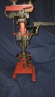 MEC 16 GAUGE 8567 GRABBER VERY CLEAN — photo 2