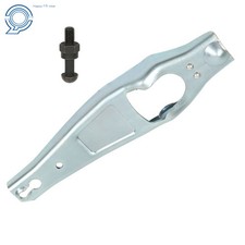 Xr3z7515aa Clutch Fork Release Lever W Studs 19941995-2004 For Ford Mustang