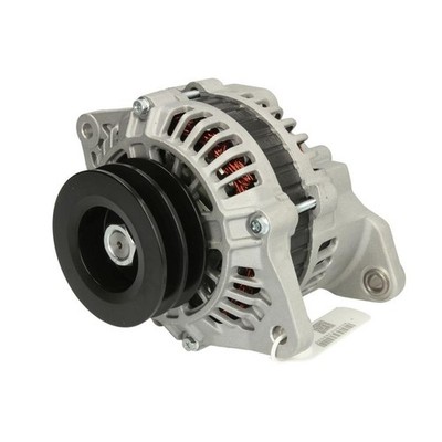  STX100509R ALTERNATOR  STARDAX NEU DE STOCK