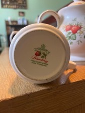 Sadler Tea Set for sale | eBay
