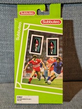 Subbuteo Milan Lw Ref 57