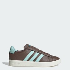 adidas men Grand Court 2.0 Shoes