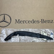 A2117270330 MERCEDES W211 E KLASSE TÜRDICHTUNG VORNE LINKS ORIGINAL NEU A2117270330 MERCEDES W211 E KLASSE TÜRDICHTUNG VORNE LINKS ORIGINAL NEU