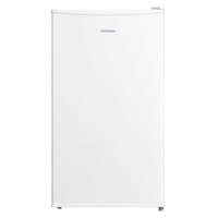 Statesman UC47LFW 48cm Larder Undercounter Fridge - White 37828