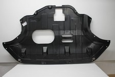 FOR HYUNDAI KONA LOWER ENGINE UNDERTRAY 2017-23 PART NO: 29110J9500