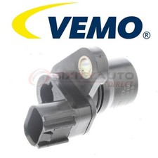 VEMO V70-72-0210 ABS Wheel Speed Sensor for SU8459 J5922014 ALS1250 oh