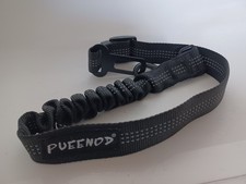 Pet Dog Seat Belt Adjustable Car Seatbelts for Car Auto Travel Vehicle Safe