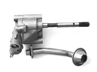 ÖLpumpe BGA LP0394 FüR VW Passat B5 3B2 Variant 3B5 Syncro 4Motion Audi A4 8D2
