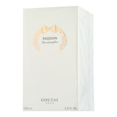 Goutal - Passion EDP Spray 100ml