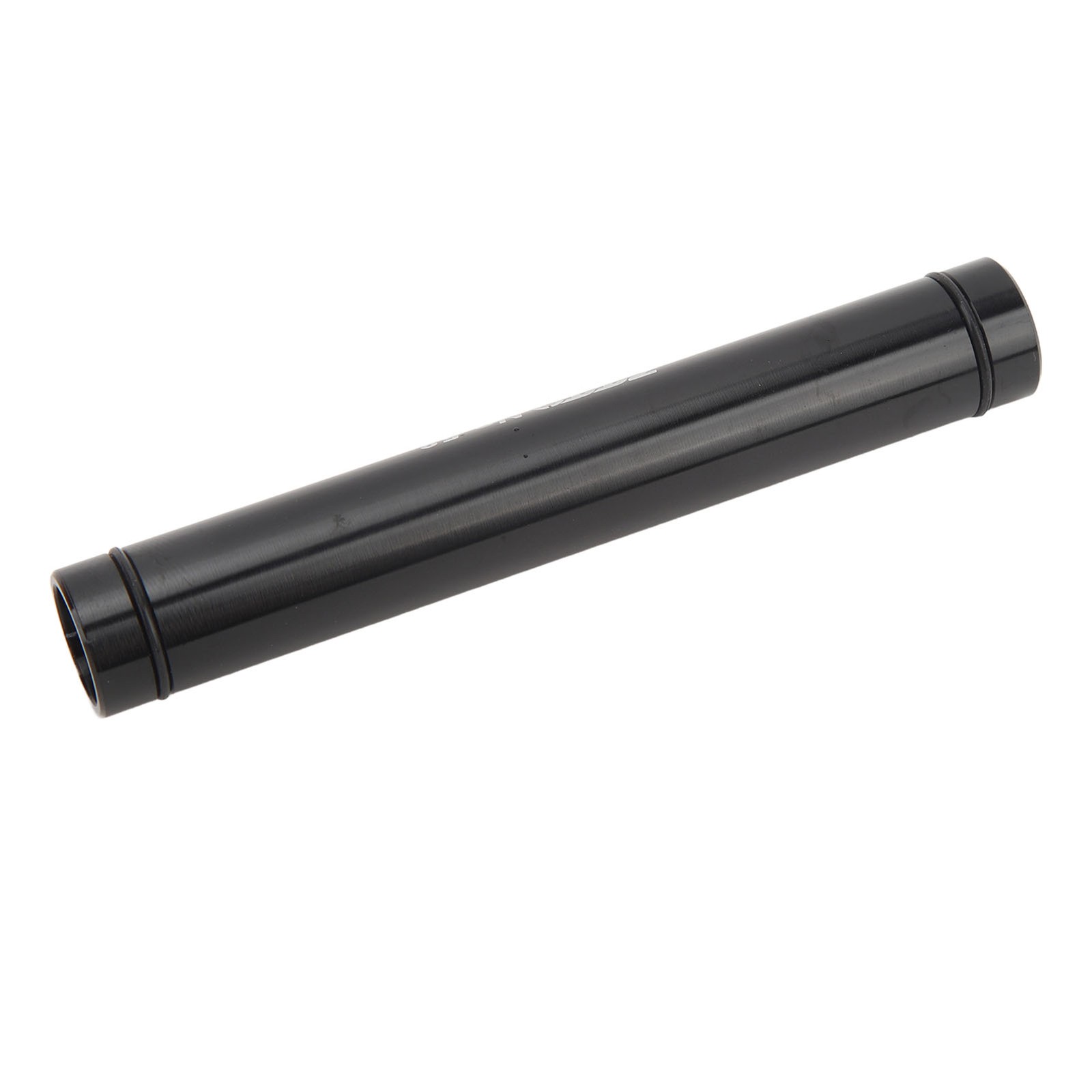 Bike Thru Axle Hub Adapter Aluminium Alloy Barrel Shaft Conversion Adapter For M