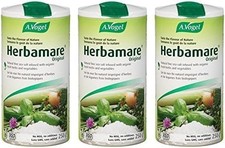 Image of (3 PACK) - A Vogel - Herbamare | 250g | 3 PACK BUNDLE