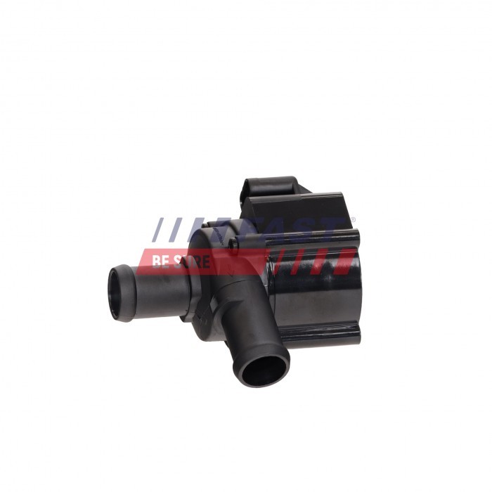 Pompe à eau additionnelle 06H121601F pour moteur VW et Audi