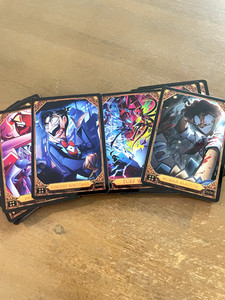Vincent Hazbin | eBay
