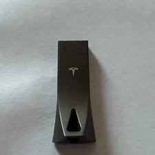 Tesla Model 3/Y/S/X OEM USB Drive – Open Box Dashcam Sentry Mode Accessory 128G