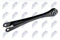 NTY Lenker, RadaufhäNgung ZWT-BM-022 FüR BMW