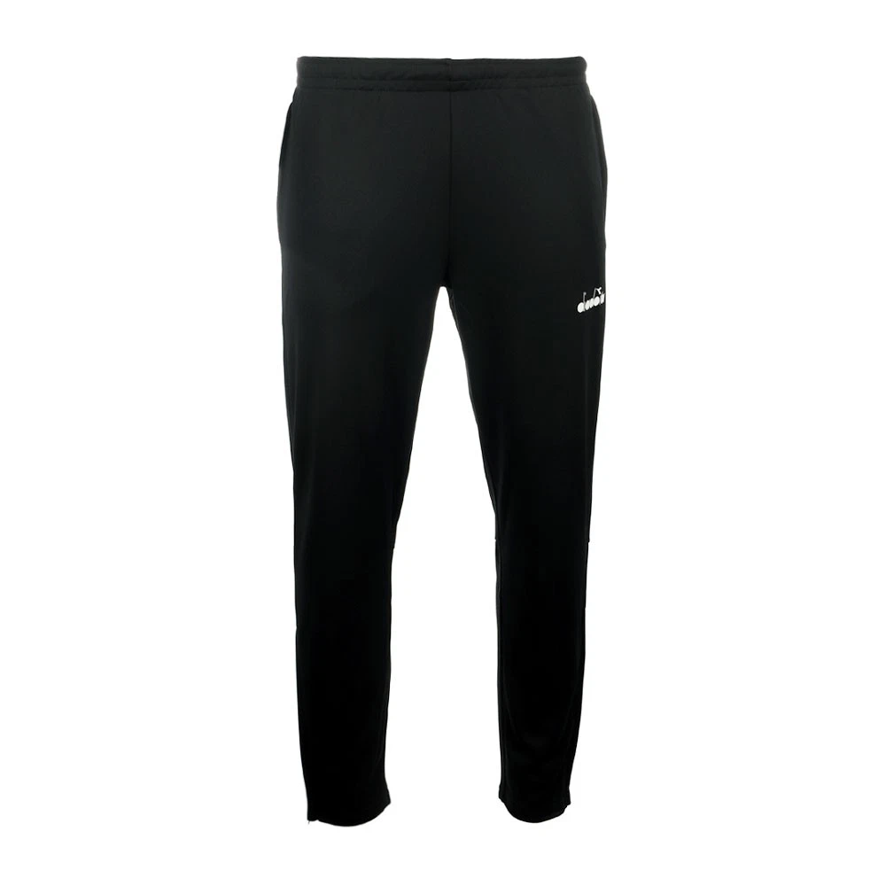 Diadora Regular Size Pants for Men for sale | eBay