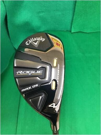 Callaway ROGUE max os 5U ローグ　5u s-l1200.jpg