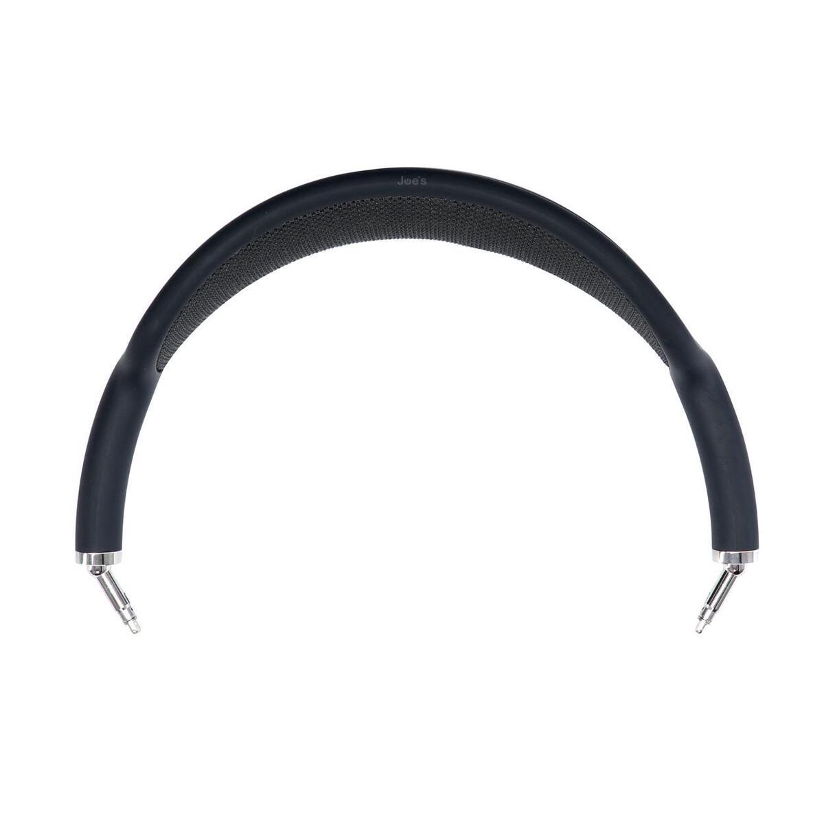 Genuine Apple AirPods Max Headphones Spare Replacement Genuine Apple AirPods Max Headphones Spare Replacement