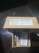 Honeywell OP10HONE Proximity Reader New