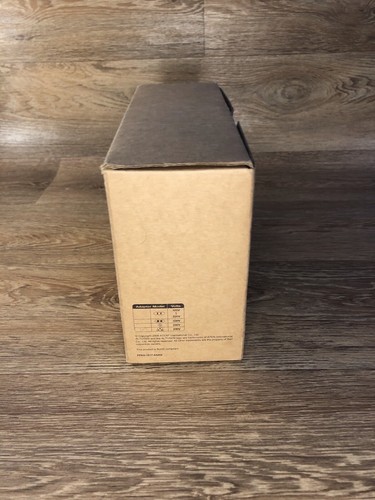 Virtual VNC CONSOLE Altusen Aten KE8220 New - Photo 6/15