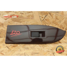 83747-65J0 Left Rear Window Switch Suzuki Grand Vitara 2 II