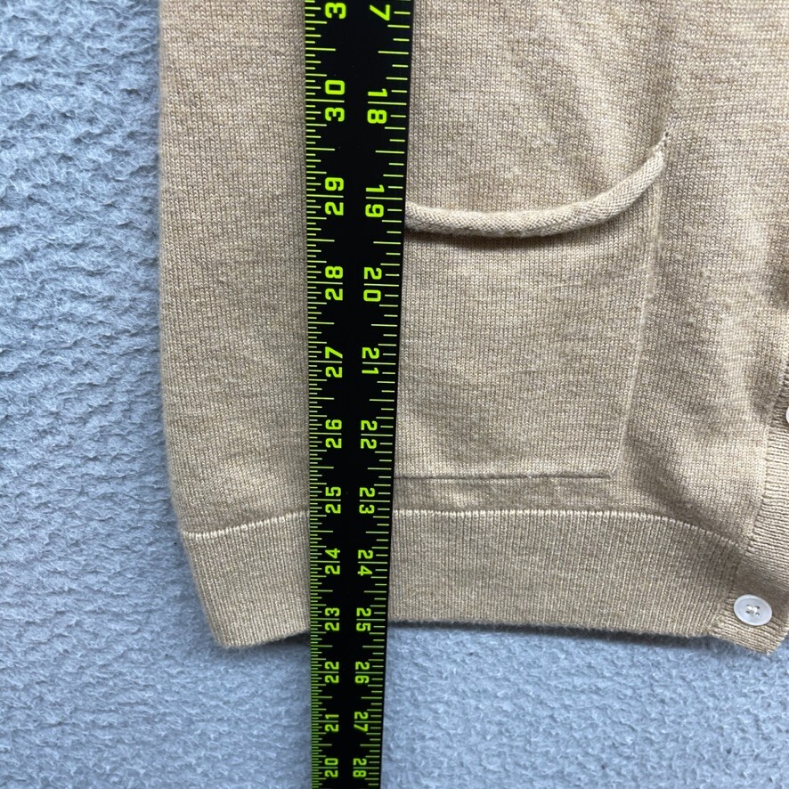 Picture 7 of 10