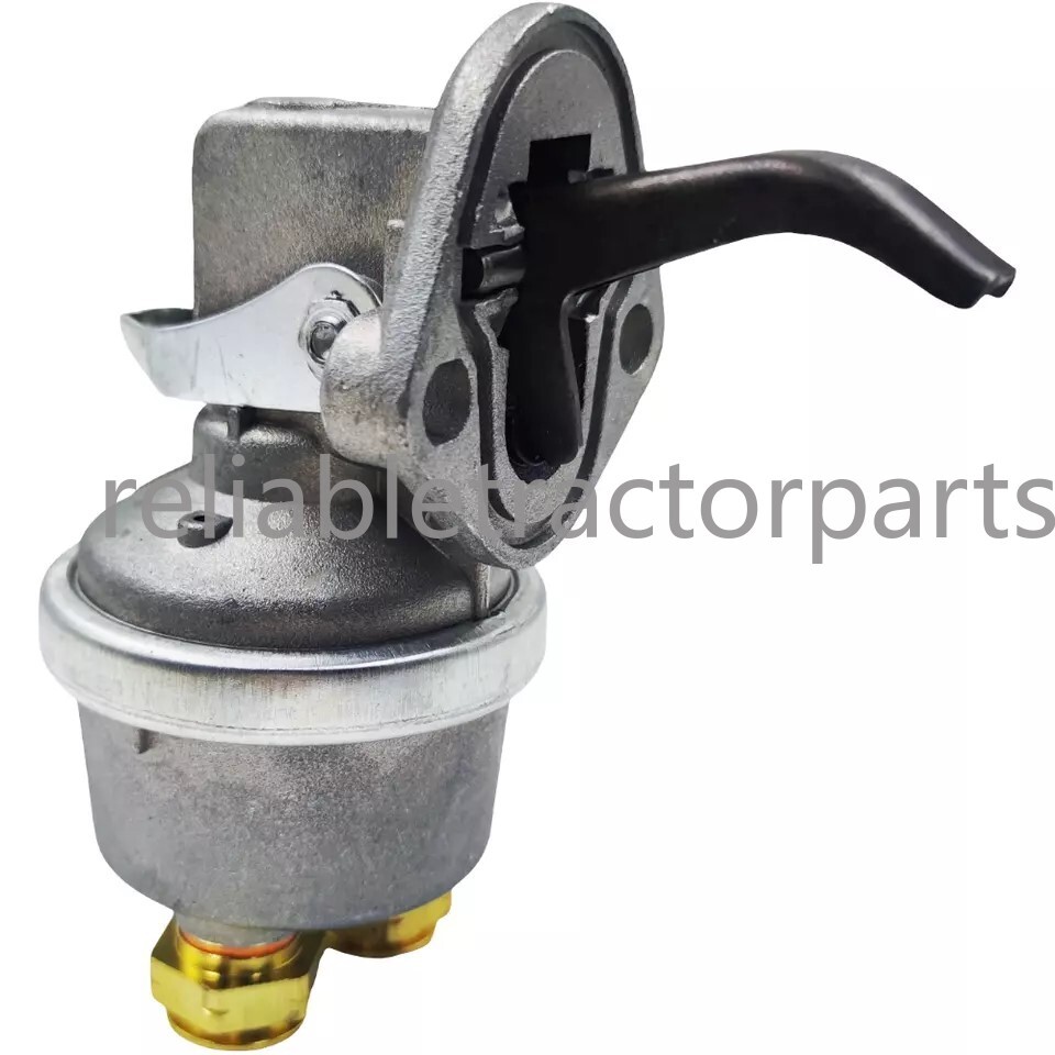 For New Holland Tractor T5040 T5050 T5060 T5070 Fuel Lift Pump