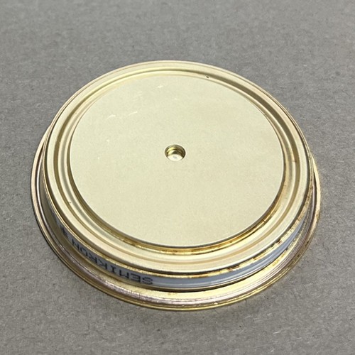 1PCS New SEMIKRON SKN6000/04 SKN6000-04 Module Free Shipping - Picture 1 of 3