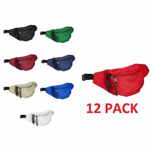 coach wallet monogram