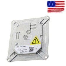 Xenon Hid Ballast Headlight Bulb Unit Control 130732915301 For Audi Bmw M3 X3 X5 Xenon Hid Ballast Headlight Bulb Unit Control 130732915301 For Audi Bmw M3 X3 X5