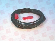 IDEC HS7A-DMC7915 / HS7ADMC7915 (BRAND NEW)