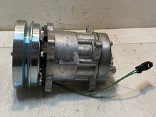 Sigma JP AC Compressor WXSNKJ7H15 | HFC134a |...