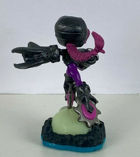Skylanders Swap Force gebrauchte Figuren Auswahl PS3 PS4 Wii Wii-U XBox rare - Photo 107/169