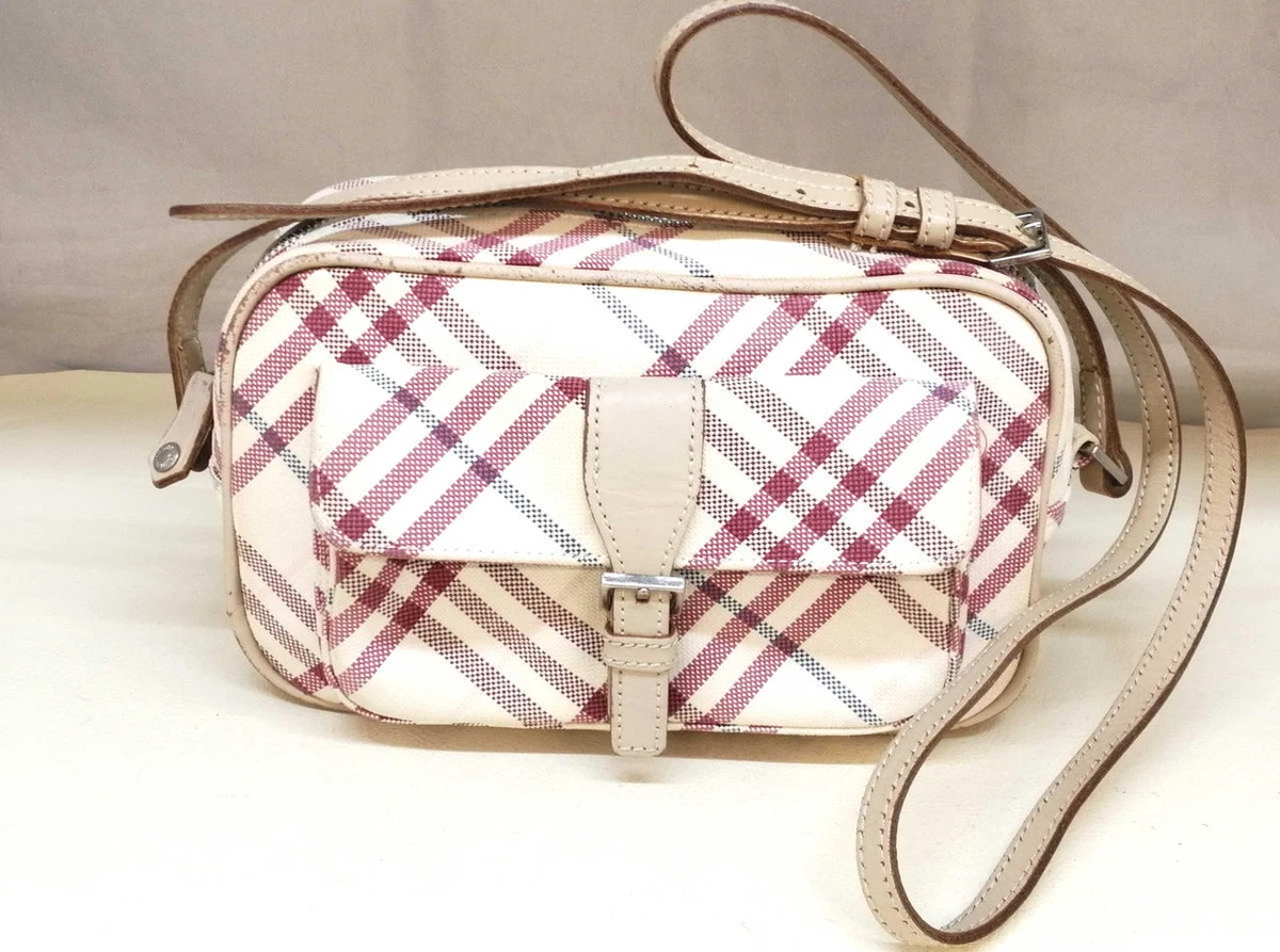 Best burberry bag sale
