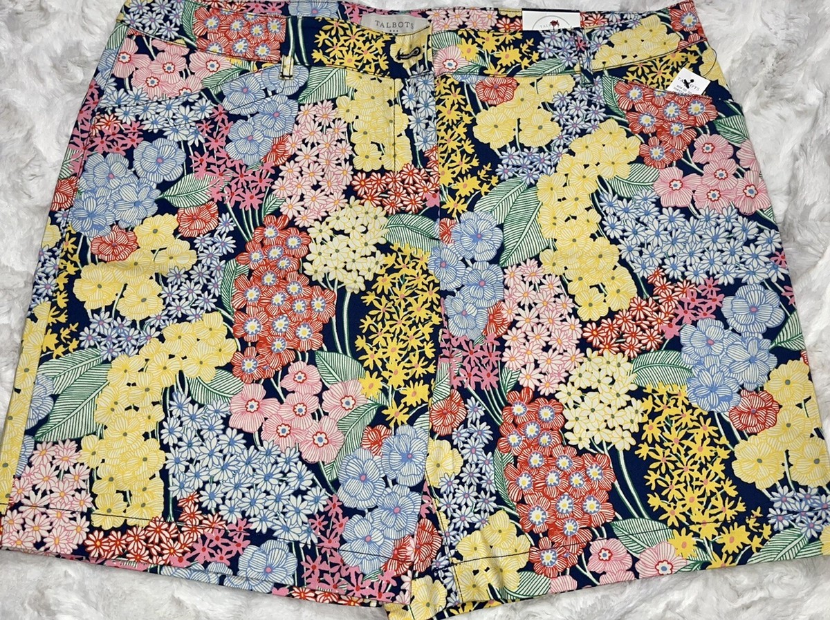 ショートパンツ s/e/o : 25SS / FLORAL GATHERED FRILL SHORTS (2COLORS) Amazon.com: Women's High Waisted Ruffle Shorts with Floral