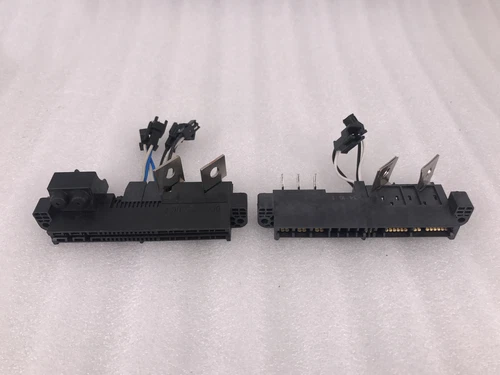For R4850G2 rectifier module communication power plug