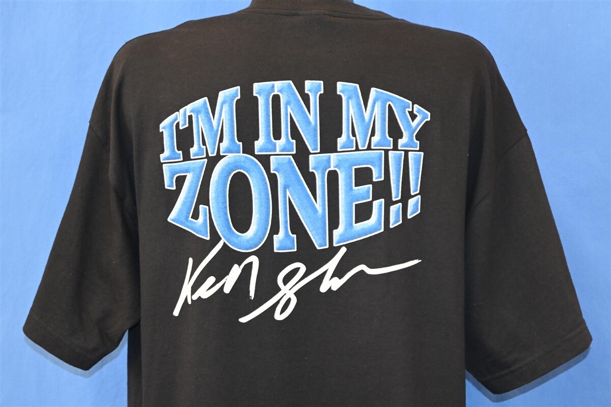 BL00DCLOT Tシャツ レア　NYHC 90s BL00DCLOT Tシャツ レア NYHC 90s BL00DCLOT Tシャツ レア NYHC 90s