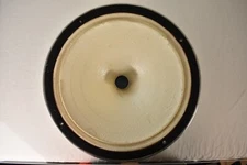Rare Single Vintage Hartley 10" Woofer Speaker Driver