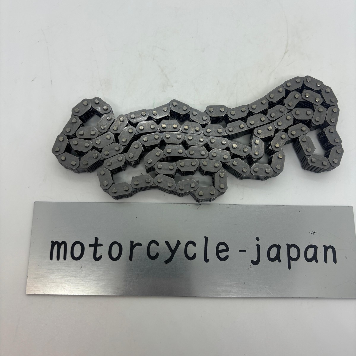 KAWASAKI Genuine ULTRA300X Chain 92057-3715 | eBay