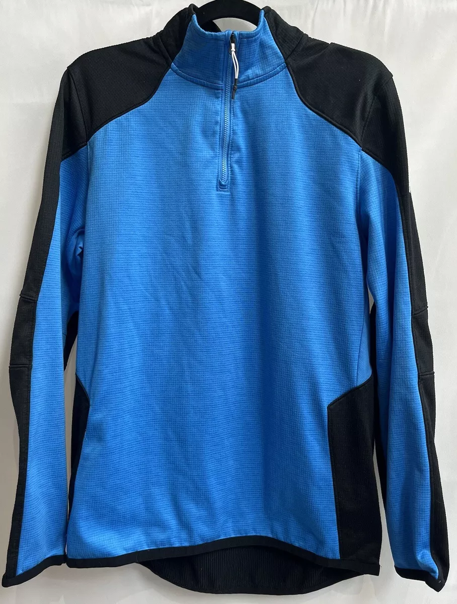 Coldgear reactor fleece deals