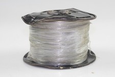 305m Piatto Stagnati Rame QQW-343E1231