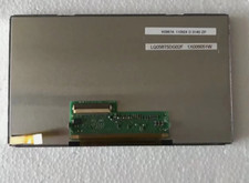 5.8 inch TFT LCD Screen Display Panel Fit For PIONEER AVH 3200 BT Repair Replace