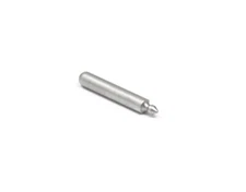 1911 Safety Lock Plunger Pin Stainless - Bar Stock