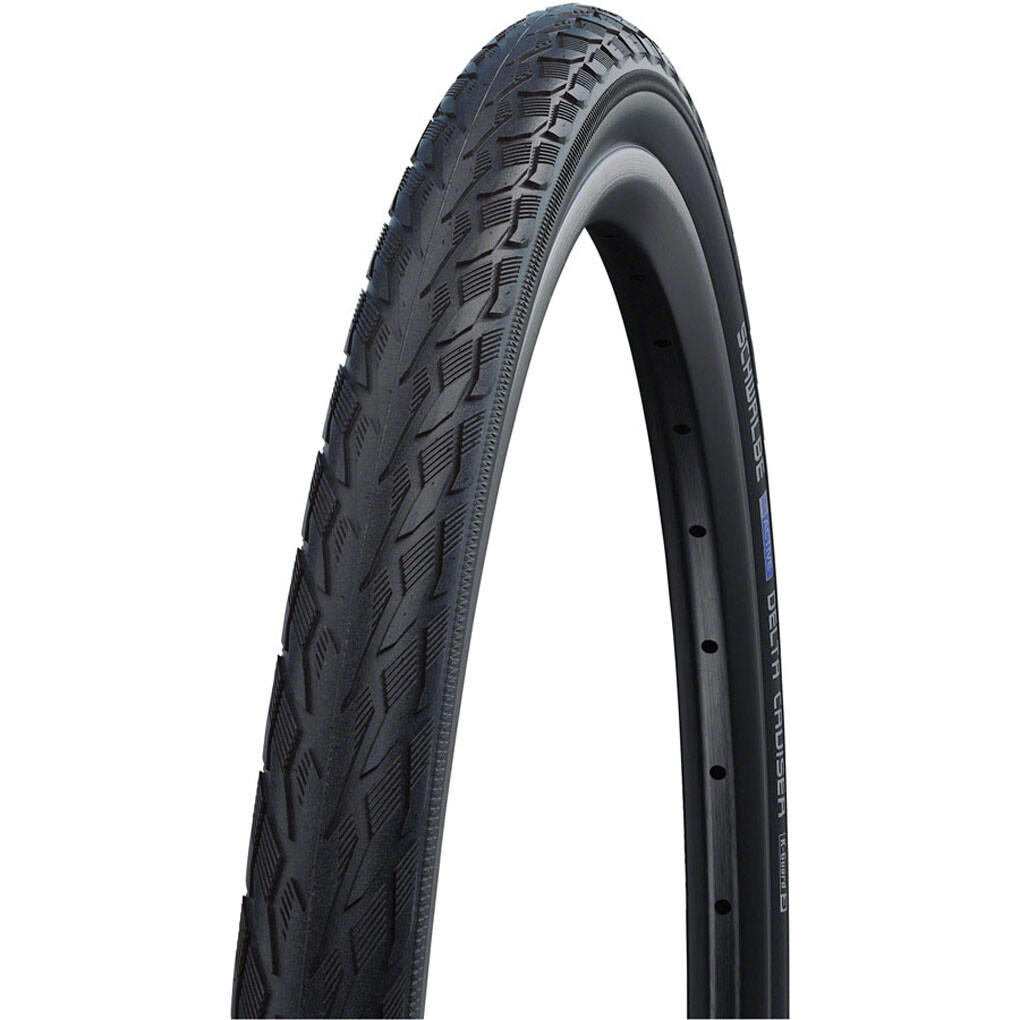 Schwalbe Road Cruiser Plus 26 Wired Tyre