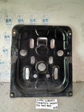 STAFFA SUPPORTO SERBATOIO YAMAHA MAJESTY 250 2003 2004 2005