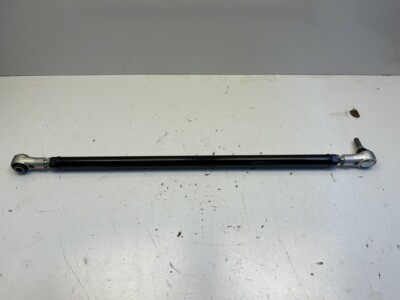 Can Am Maverick R 77